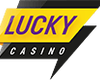 Lucky Casino