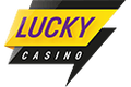 Lucky Casino