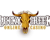 Lucky Creek Casino
