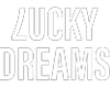 Lucky Dreams Casino