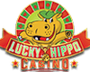 Lucky Hippo Casino