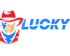 LuckyHunter