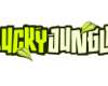 Lucky Jungle
