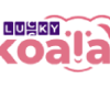 Lucky Koala