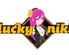 Lucky Niki Casino