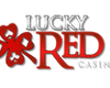 Lucky Red Casino