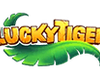 Lucky Tiger Casino