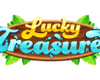 Lucky Treasure Casino