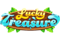 Lucky Treasure Casino