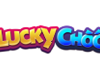 LuckyChoo Casino
