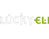 LuckyElf Casino