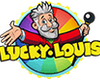 LuckyLouis Casino