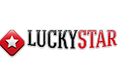 LuckyStar Casino