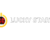 LuckyStart Casino
