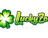 LuckyZon Casino