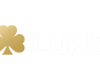 Lukki Casino