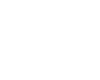 LunuBet