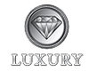 Luxury Casino