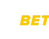 LV BET Casino
