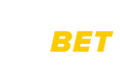 LV BET Casino