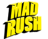 Mad Rush Casino