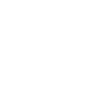 Magical Spin Casino