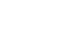 Magical Spin Casino