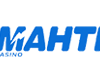 Mahti Kasino
