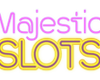 Majestic Slots Casino