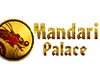Mandarin Palace