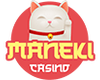 Maneki Casino