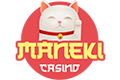 Maneki Casino