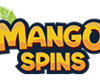 Mango Spins Casino