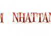 Manhattan Slots
