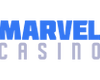 Marvel Casino