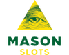 Mason Slots Casino
