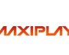 Maxiplay Casino
