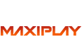 Maxiplay Casino