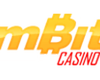mBit Casino