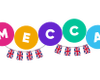 Mecca Bingo Casino