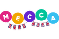 Mecca Bingo Casino