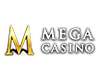 Mega Casino