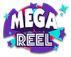 Mega Reel Casino