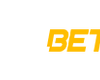 Melbet Casino