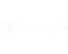 Metaspins Casino