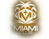 Miami Club Casino