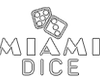 Miami Dice Casino
