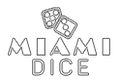 Miami Dice Casino