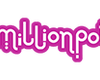 Millionpot Casino