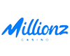 Millionz
